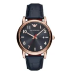 Emporio Armani AR11135