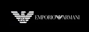 Emporio Armani logo