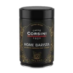Espresso Home Barista Caffè Corsini Coffee Beans 250g