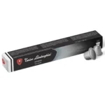 Espresso Platinum Tonino Lamborghini Nespresso Coffee Pods