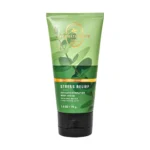 Eucalyptus Spearmint Travel Size Ultimate Hydration Body Cream 70g