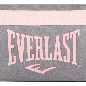 Everlast Barrel Bag