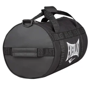 Everlast Barrel Bag