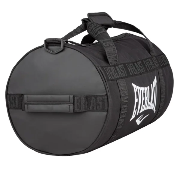 Everlast Barrel Bag