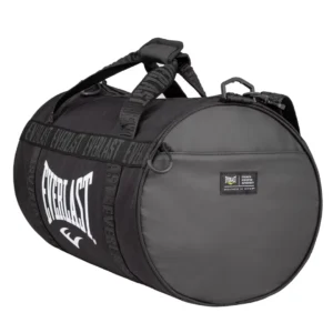 Everlast Barrel Bag