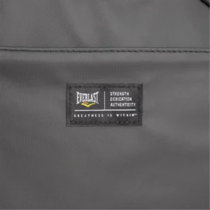 Everlast Barrel Bag