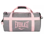 Everlast Barrel Bag