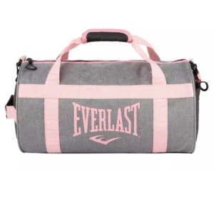 Everlast Barrel Bag