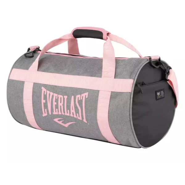 Everlast Barrel Bag - Image 3
