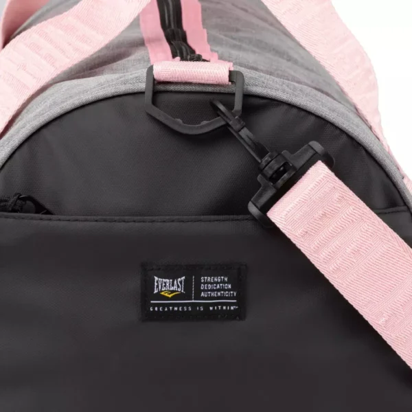 Everlast Barrel Bag - Image 5