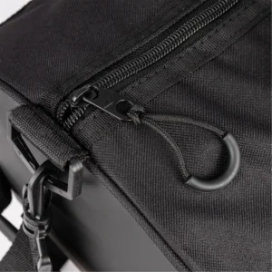 Everlast Barrel Bag