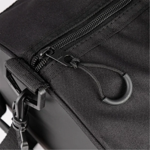 Everlast Barrel Bag