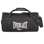 Everlast Barrel Bag
