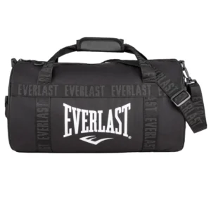 Everlast Barrel Bag