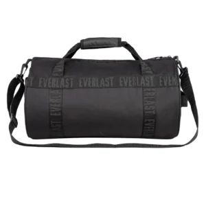 Everlast Barrel Bag