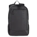 Everlast Brooklyn Backpack