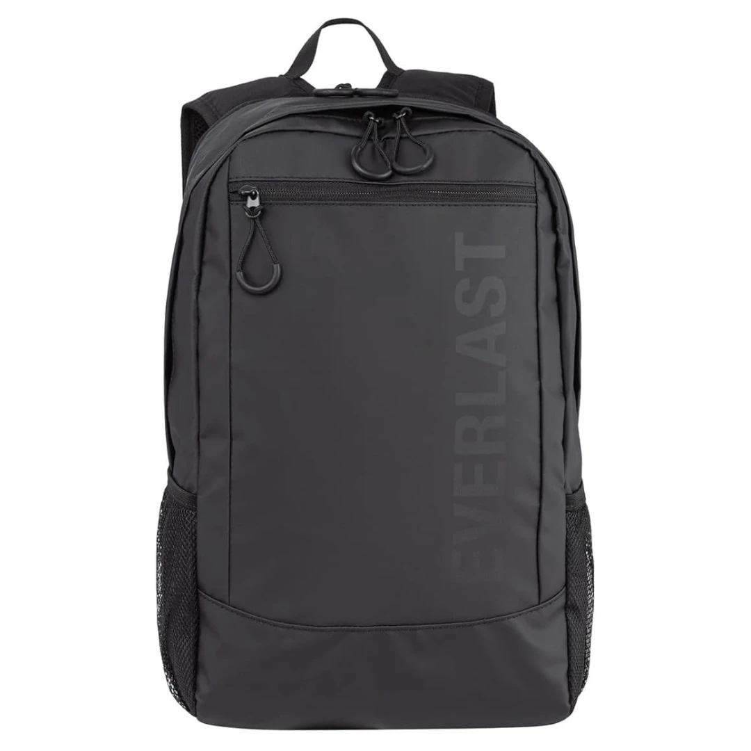 Everlast-Brooklyn-Backpack