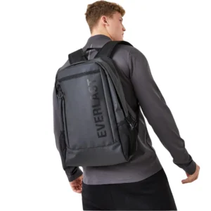 Everlast Brooklyn Backpack