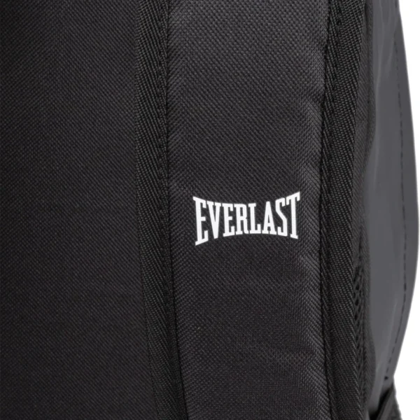 Everlast-Brooklyn-Backpack