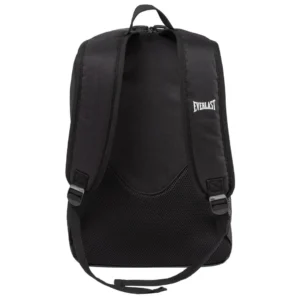 Everlast-Brooklyn-Backpack