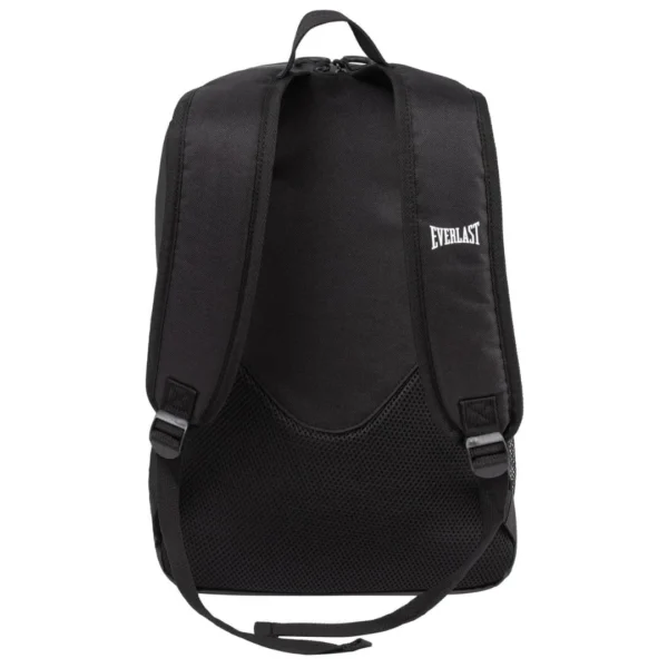 Everlast-Brooklyn-Backpack