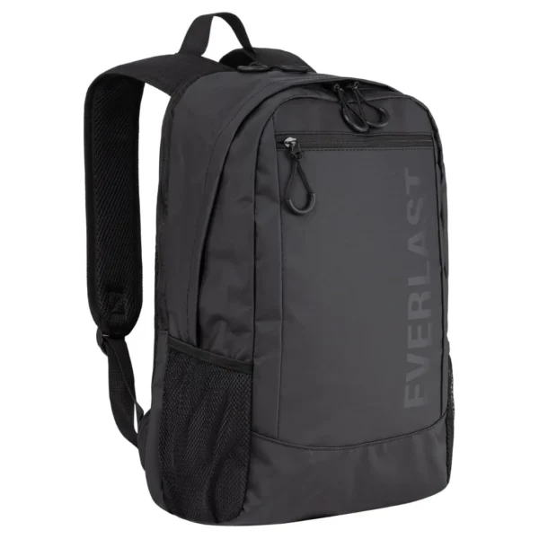 Everlast-Brooklyn-Backpack