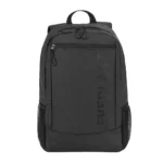 Everlast Brooklyn Backpack