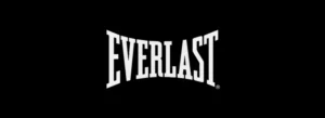 Everlast logo