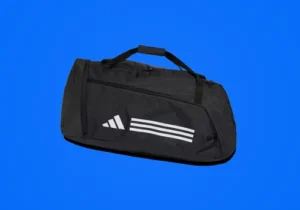 Explore-gifts-for-Dad-bags