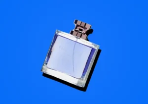 Explore gifts for Dad perfume