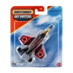 F-35 B Lightning II