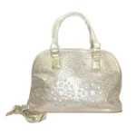 Glimmer & Shine Fancy Party Handbags