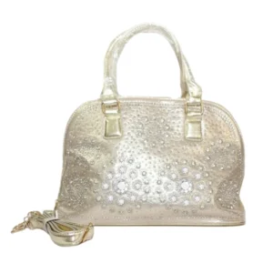 Fancy Party Handbags