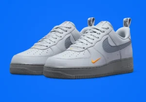 Father's Day Sale footwear