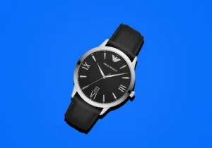 Fathers-Day-Sale-watches