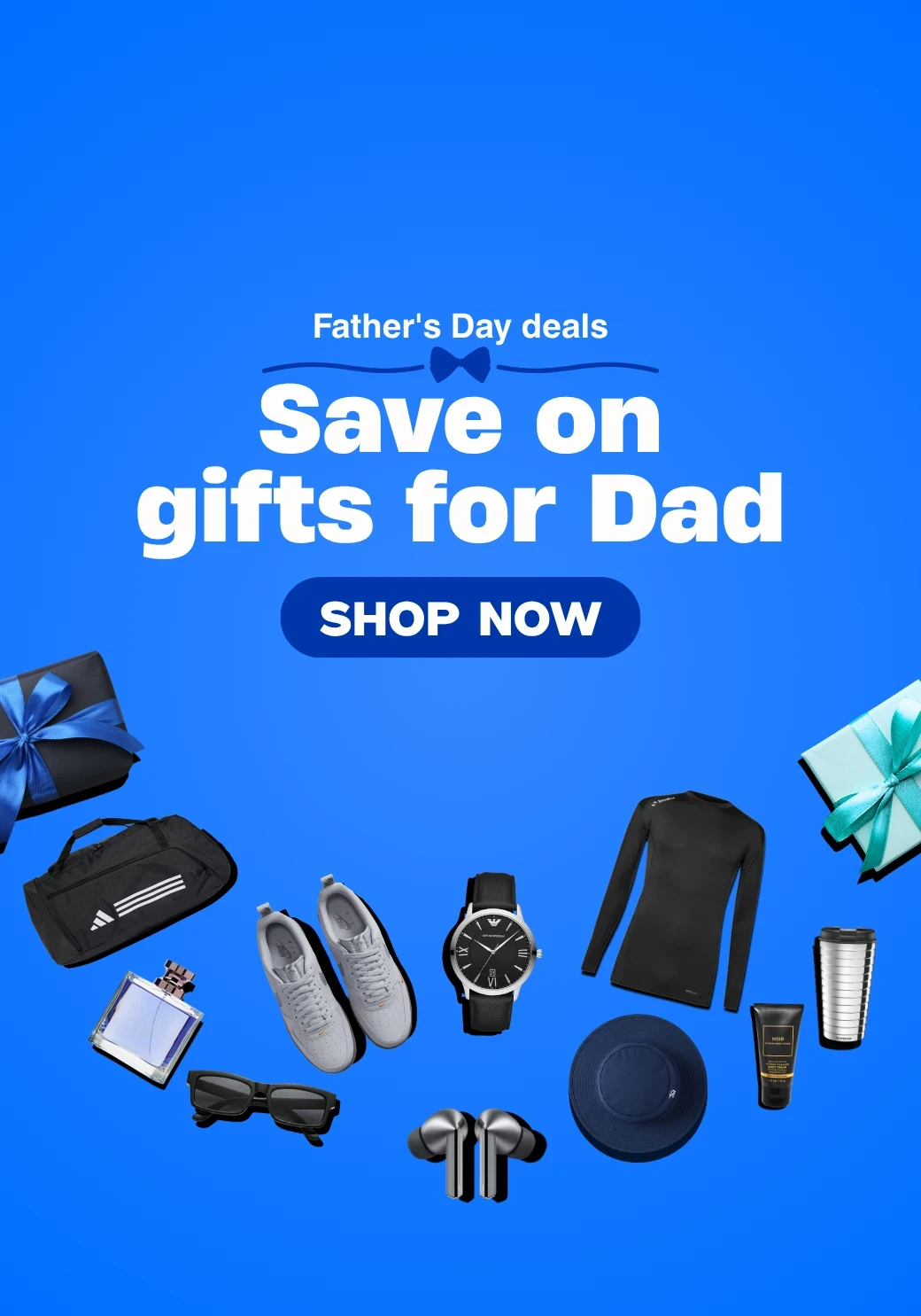 Fathers-Day-deals