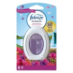Febreze Bathroom Air Freshener Enchanted Wildflowers