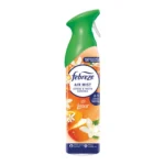 Febreze Citrus & White Verbena Air Mist Room Spray 185ml