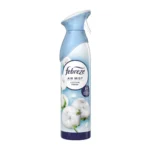 Febreze Cotton Fresh Air Mist Room Spray 185ml