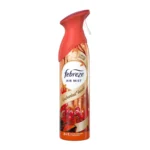 Febreze Enchanted Forest Air Mist Room Spray 185ml