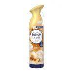 Febreze Gold Orchid Air Mist Room Spray 185ml