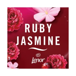 Febreze Ruby Jasmine Air Mist Room Spray 185ml