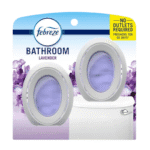 Febreze Small Spaces Air Freshener Lavender