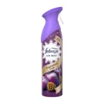 Febreze Sugarplum Delight Air Mist Room Spray 185ml