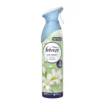 Febreze White Jasmine Air Mist Room Spray 185ml