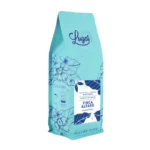 Finca Alfaro Cafés Lugat Coffee Beans 250g