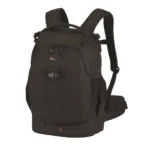 Flipside 400 AW Lowepro DSLR Backpack