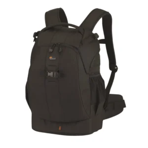 Flipside 400 AW Lowepro DSLR Backpack