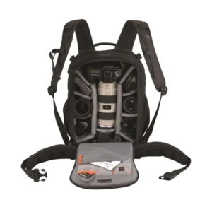Flipside 400 AW Lowepro DSLR Backpack
