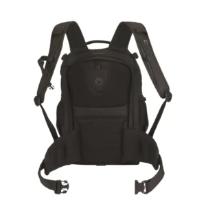 Flipside 400 AW Lowepro DSLR Backpack